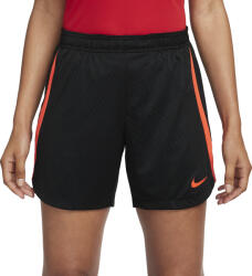 Nike W NK DF STRK SHORT Rövidnadrág dx0473-013 Méret M