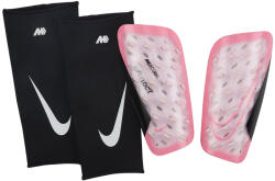 Nike NK MERC LITE SUPLCK - FA22 Védők dn3609-675 Méret L