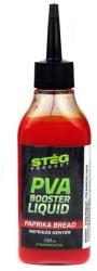 STÉG Stég pva booster paprika bread 150ml (SP024007) - nextfish