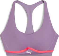 PUMA 4KEEPS CLOUDSPUN SCULPTING BRA Melltartó 525809-30 Méret L