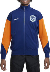 Nike KNVB Y NK DF ACDPR ANTHM JKT K Dzseki fj3085-492 Méret XL (158-170 cm)