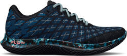 Under Armour UA W FLOW Velociti Wind 2 DSD Futócipő 3025450-001 Méret 37, 5 EU - top4sport