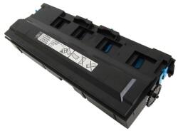 EuroPrint Waste Toner Container compatibil Konica Minolta WX-103 A4NNWY1 A4NNWY3 A4NNWY4 B1051