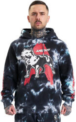 Amstaff Tempest Hoodie