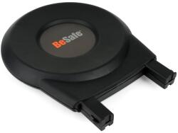 BeSafe első kitámasztó iZi Modular I-size base-re