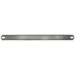TOPEX Fűrészlap Fém-fa 300*25mm 5db Topex (10a336)