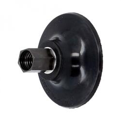Norton Speedlok TR felfogótányér Ø75xM14 Medium (CT287305) - corvinustoolskft