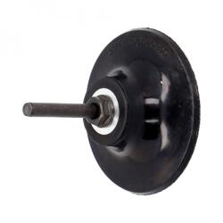 Norton Speedlok TR felfogótányér Ø75mm Medium (CT256631) - corvinustoolskft