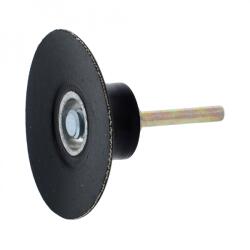 Norton Speedlok TS felfogótányér Ø75mm Medium (CT207384) - corvinustoolskft