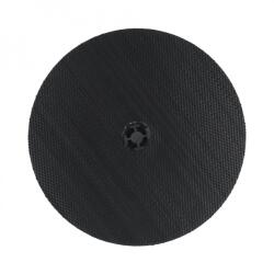 Norton felfogótányér központosítóval Ø180xM14 Medium (CT275296)