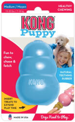 KONG Puppy Harang Medium 8, 6cm (KONGKP2E)