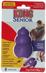 KONG Senior Harang Small 7, 6cm (KONGKN3E)