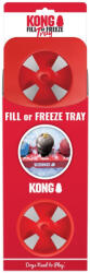 KONG Freeze or Fill harang tartó tálca (KONGFFTE)
