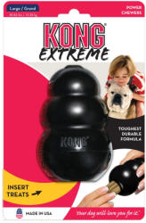 KONG Extreme Harang Small 7, 6cm (KONGK3E)