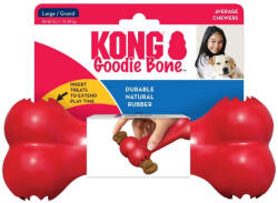 KONG Classic Goodie csont large 22cm (KONG10014E)