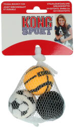KONG Sport Labdák 3db XS (KONGABS5E)