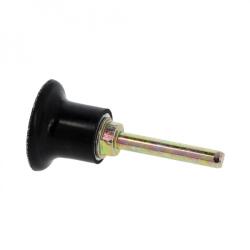 Norton Speedlok TR felfogótányér Ø25mm Medium, 10 db/csomag (CT256628)