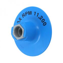 Norton Speedlok TR felfogótányér Ø75xM14 Hard (CT257133)