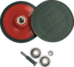 Norton Beartex felfogótányér Ø150 mm (CTB82843)