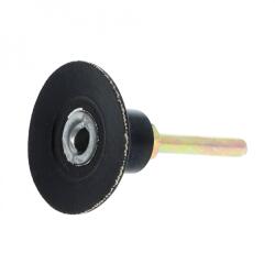 Norton Speedlok TR felfogótányér Ø50mm Hard (CT286931)