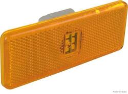 Herth+buss Elparts Lampa laterala HERTH+BUSS ELPARTS 82710407 (82710407) - automobilus