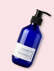 Pyunkang Yul Șampon gel de duș ATO Wash & Shampoo Blue La - 290 ml