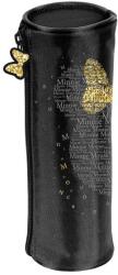 PASO Minnie henger tolltartó GOLD - Paso (DM24CC-003)