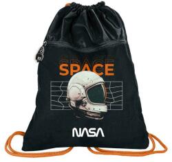 PASO NASA tornazsák prémium - ORANGE SPACE (PP24SC-713)