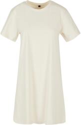 Build Your Brand Pólóruha - Világos homokszínű | L (BY214-1000343773)