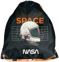 PASO NASA tornazsák - ORANGE SPACE (PP24SC-712)
