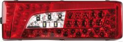 Herth+buss Elparts Lampa spate HERTH+BUSS ELPARTS 83840591 (83840591) - automobilus