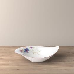 Villeroy and Boch V&B Mariefleur Serve & Salad salátás-köretes tál 36x24cm (10-4101-3131)