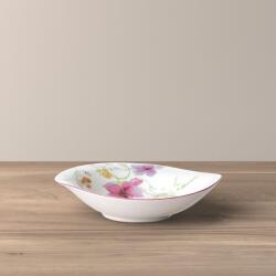 Villeroy and Boch V&B Mariefleur Serve & Salad mély tál 21x18cm (10-4101-3576)