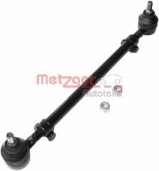 Metzger Autoteile bara directie METZGER AUTOTEILE 56012508 (56012508)