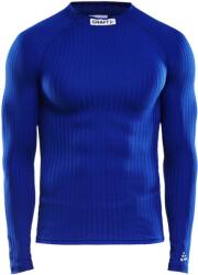 Craft Tricou cu maneca lunga Craft PROGRESS BASELAYER CN LS M 1906255-1346 Marime XS - weplayhandball