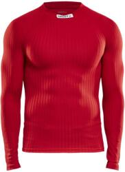 Craft Tricou cu maneca lunga Craft Progress Baselayer CN LS M 1906255-1430 Marime 9 - weplayhandball