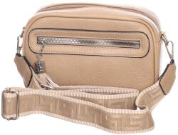 Hernan Bag's Collection Hernan barna női táska (HB0282# TAUPE)