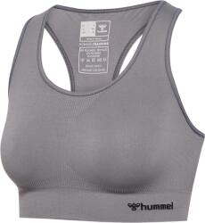 Hummel hmlTIF SEAMLESS SPORTS TOP Melltartó 210490-2816 Méret XL - weplayvolleyball