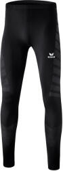 Erima FUNCTIONAL TIGHT Y Leggings 2290703k Méret 140 - weplayvolleyball