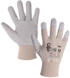 CXS Védőkesztyű CXS Tale (321001200009)