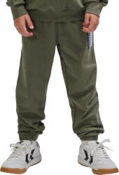 Hummel hmlTUKAS PANTS Nadrágok 226149-6002 Méret 116
