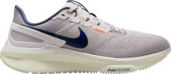 Nike Structure 25 Futócipő dj7883-009 Méret 42 EU - weplayhandball
