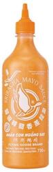 Flying Goose Sriracha Mayo (Majonézes) Szósz, 730ml (Flying Goose)