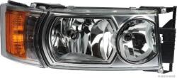Herth+buss Elparts Far HERTH+BUSS ELPARTS 81658559 (81658559) - automobilus