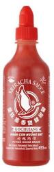 Flying Goose Sriracha Gochujang, 455ml (Flying Goose) (8853662060583 28/04/2026 (12db) 28/05/2026 (12db))