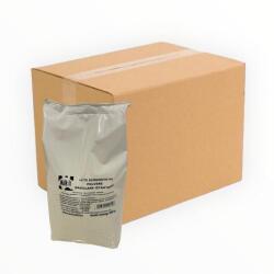Milk It - Granulált Instant Sovány Tejpor 10 x 0, 5 kg (5 kg), egységár: 4.500 - Ft/ kg