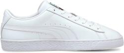 PUMA Basket Classic XXI Cipők 37492301 Méret 45 EU - weplayhandball