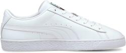 PUMA Basket Classic XXI Cipők 37492301 Méret 45 EU