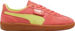 PUMA Palermo Sneaker Cipők 396463-22 Méret 38, 5 EU