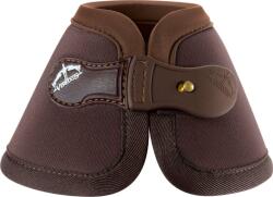 VEREDUS Fast Bell" pataharang, barna - L